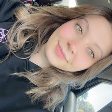 Melissa