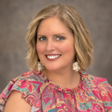 Aimee Braud