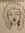Shahad