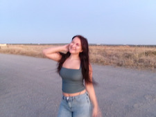 Kailey