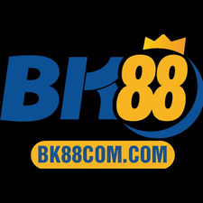 Bk88comcom