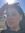 Nathaly...
