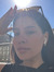 Nathaly...