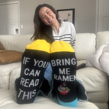 Reader