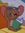monalee (rhysand's ver.)¨*•. ¸¸☆ | 2 comments