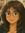 member photo member photo