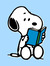 Paperback