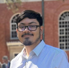 Enrique Ibarra