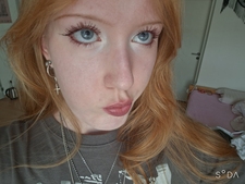 Leni