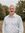 Tim Stephens