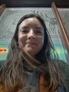 Kija