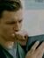 Yuauf