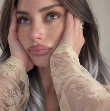 giulia