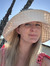 Emily-C...