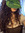 Rawan