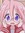 miyu