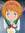 aquanchiya