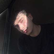 Àlex Brun