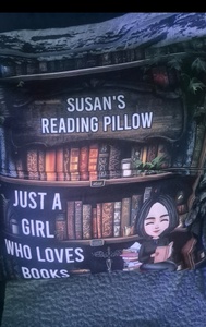 Susan