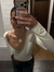 Yoli