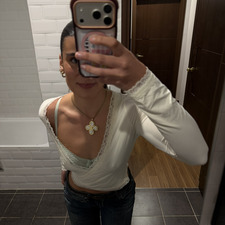 Yoli
