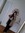 Tania_MusicLover