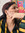 Ruby Chaudhary