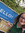 member photo member photo