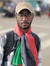 Mohamma...