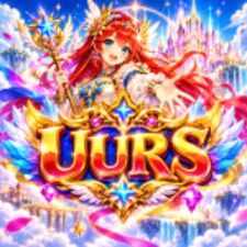 UURS