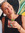 Josefin