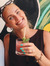 Josefin