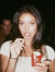 tayla ♥