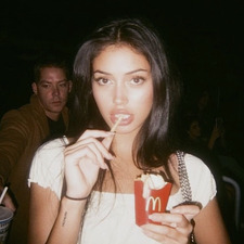 tayla ♥