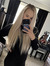 Tori Yeaw