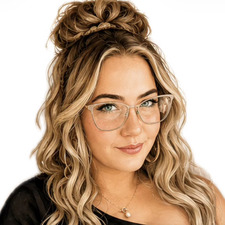 Hannah