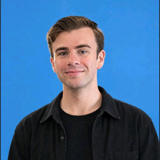 Jesse Brosnan