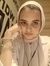 Kholoud