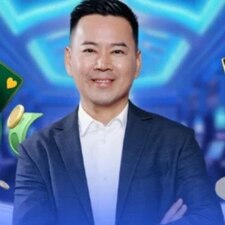 CEO V79 MAI THIÊN CHÍ