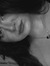 Adri