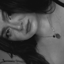 Adri