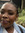 Noluthando Cele