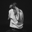 eden