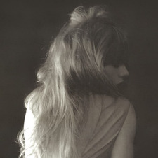 hypatia