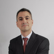 William Luigi