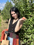 samantha
