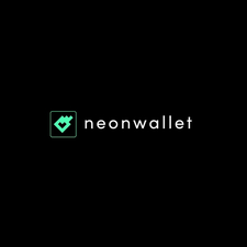 Neon Wallet