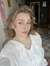 Julia S...