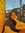 Nabila