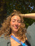 katie